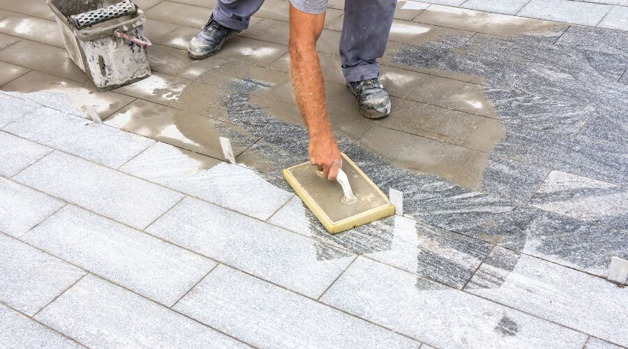 Professional residential roofers in Orange Grove, TX